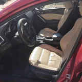 Mazda6 2.5 2013 6