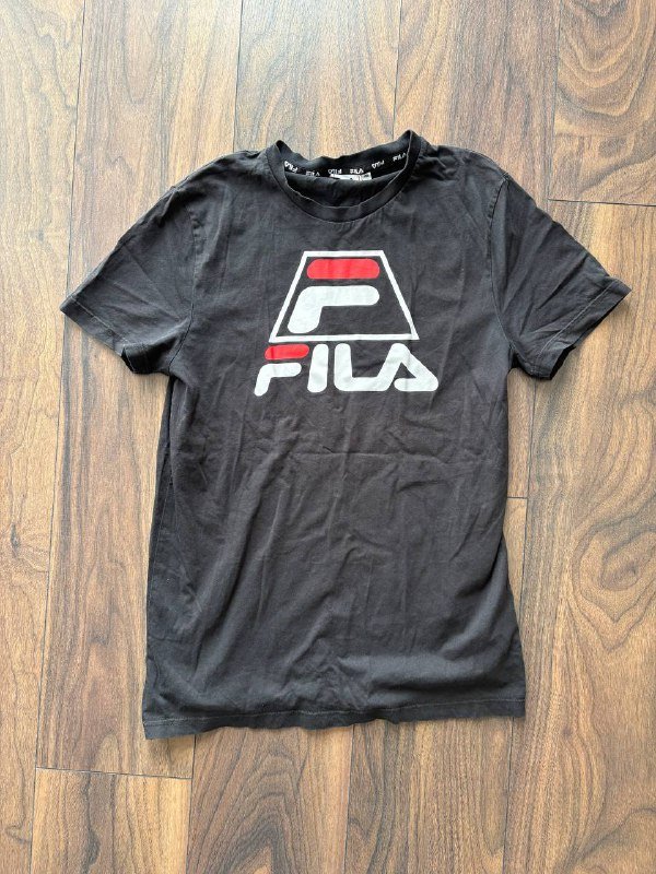 Футболки, штаны, кофты 6