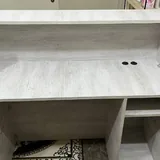 Ресепшен 6