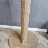 Когтеточка 1