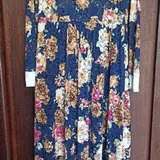 Dresses, tops, jackets 1