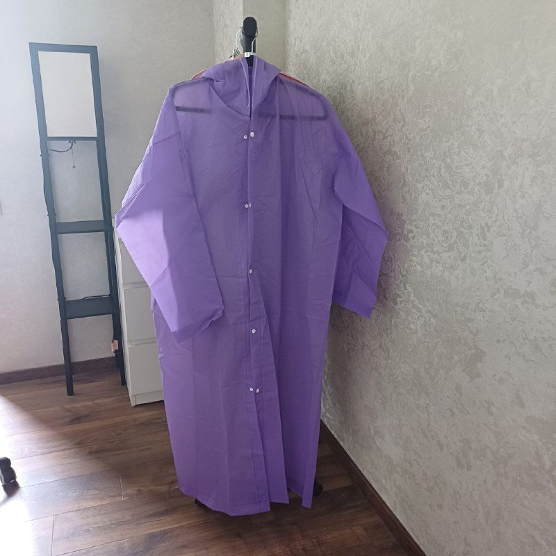 Обогреватель Crown C59-7, масляный 2