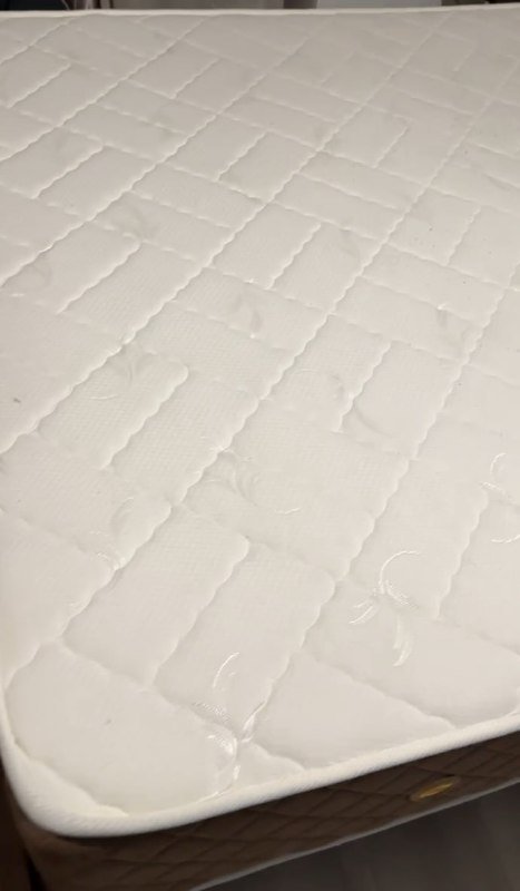 Матрас 1600 на 2000 3