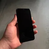 Google Pixel 4 2