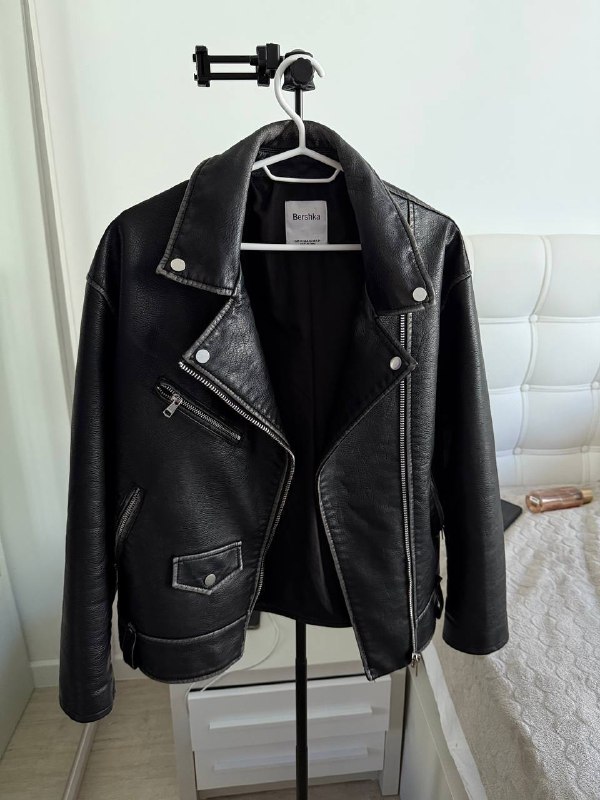 Очки, кошелек, косметички, мужские кроссовки 5