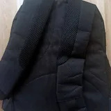 Сумка для фотоаппарата 2