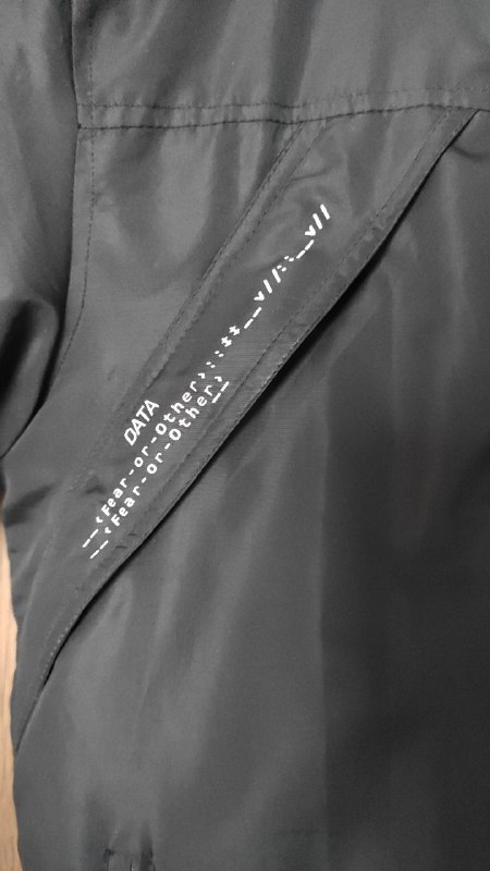 Куртка DeFacto, Женский костюм штаны и кофта 4