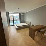 Студия в Bagrationi Residence 2