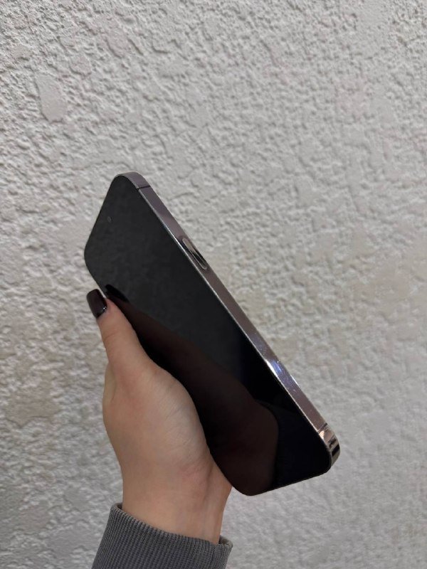 iPhone 14 Pro Max 128gb 4