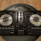 DJ контроллер Pioneer DDJ-SB3 1