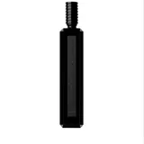 Serge Lutens Borneo 1834 100ml 3