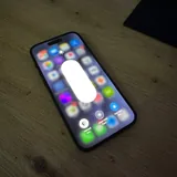 iPhone 14 Pro 128GB 3