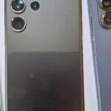 Samsung S24 Ultra, Samsung S25 Ultra, Samsung Z Fold 7 8