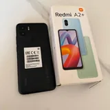 Redmi A2+ Black, 3 ГБ, 64 ГБ 2