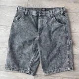 Сланцы, худи, кофта, футболка, джинсы, шорты, рубашка 6