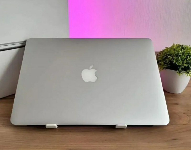MacBook Air 11 (2014) ноутбук 2