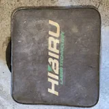 Лазерный уровень Hubiru со штативом 2