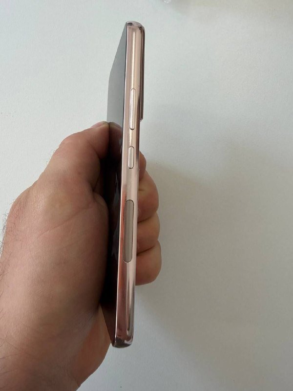 Samsung Galaxy S22 128 ГБ 2