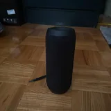 Bluetooth-колонка Denver BTS-110BLACK 2