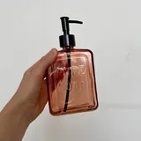 Дозаторы для жидкостей 2