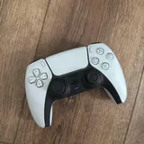 Пылесос Xiaomi, геймпад для PS5 2