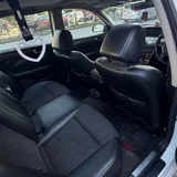 Nissan Fuga 2006 6