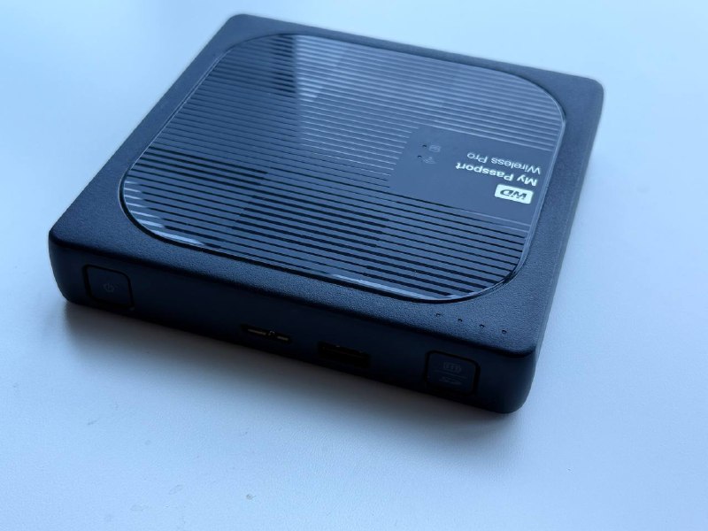 Sony PlayStation PS5 Slim Disc 3