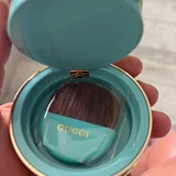 Gucci пудра 3