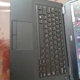 Dell Latitude 5470 2