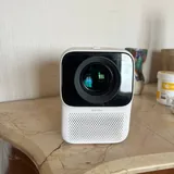 Проектор Wanbo 1