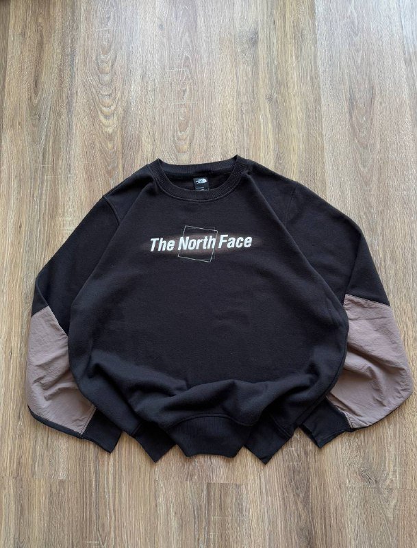 Свитшот Stone Island, Lyle&Scott, The North Face, Nike 3