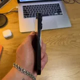 iPhone 14 Pro 256 ГБ серый 3