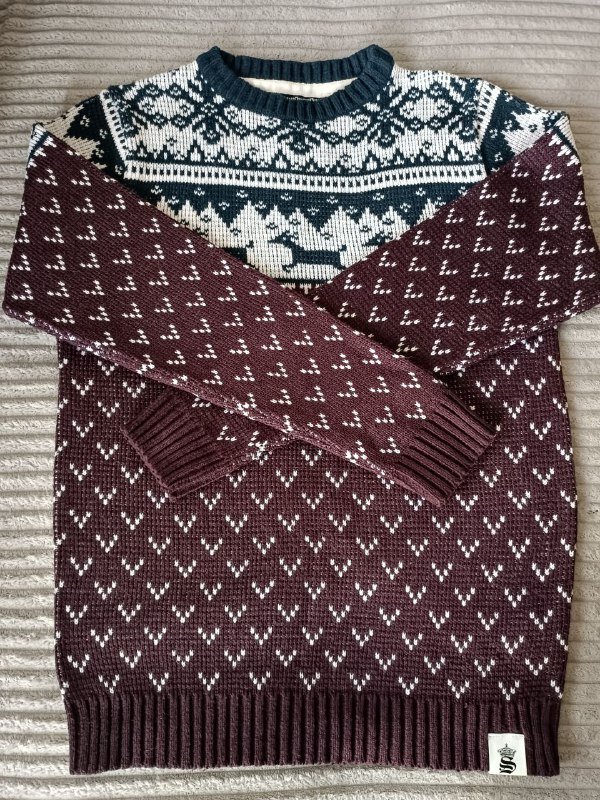 Одежда на девочку подростка или девушку