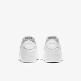 Nike Court Legacy Canvas кеды 3