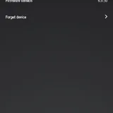 Marshall Motif II ANC, Galaxy Buds 3 Pro 4