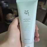 Корейские уходовые средства, косметика 2