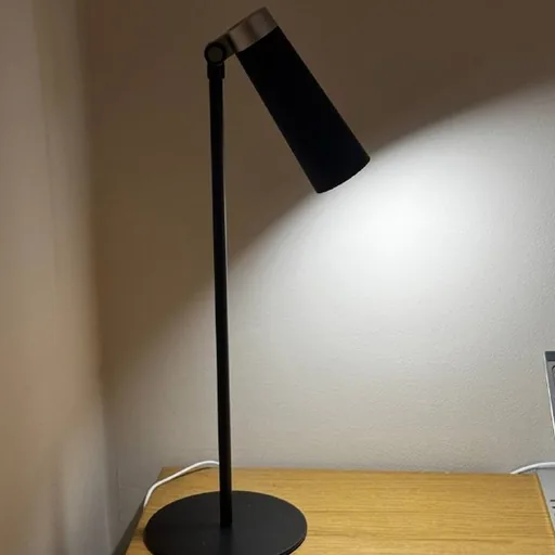 Yeelight настольная лампа 4in1