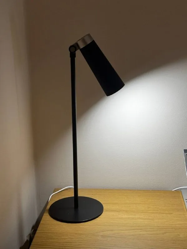 Yeelight настольная лампа 4in1 1