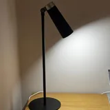 Yeelight настольная лампа 4in1 1