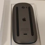 Magic Mouse 2 2