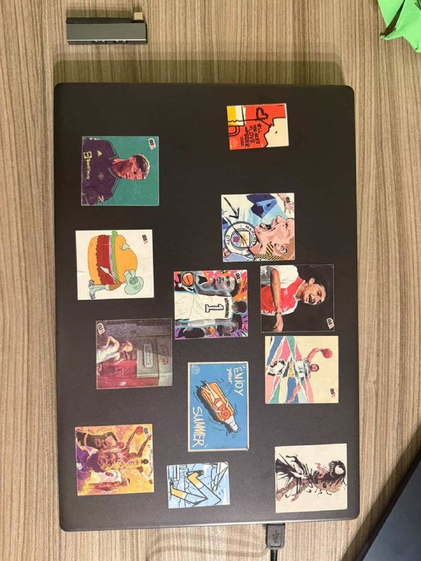 ноутбук Acer Aspire A315-57G 3