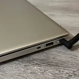 Ноутбук HP 7