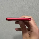 iPhone 8 Red 6