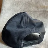 Кепка Vans 4