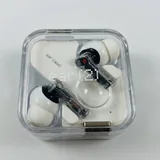Nothing Ear (2) 1