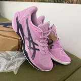 ASICS теннисные кроссовки 1