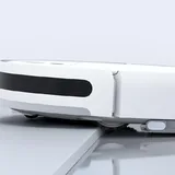 Робот пылесос Mi Robot Vacuum-Mop 2 3