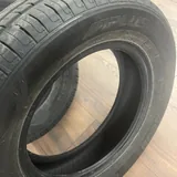 Шины 185/65 R14, 2023 года 3