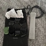 Яндекс станции, часы Casio, мышка Lamzu, коврик, шейвер Philips 4