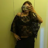 Женская одежда 8